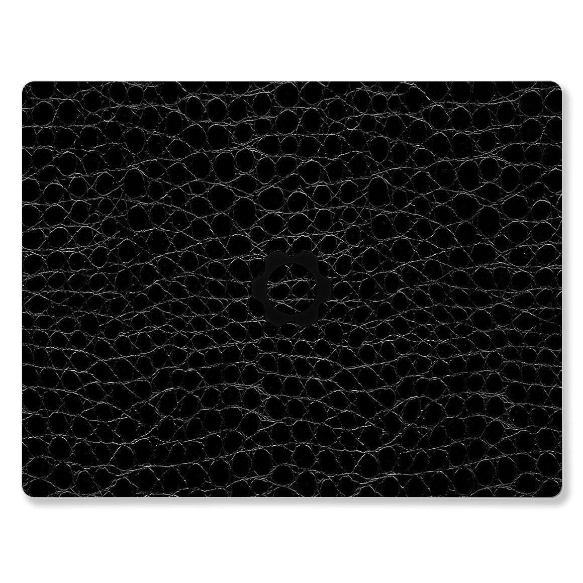Framework Laptop 13 Leather Series Skins - Slickwraps