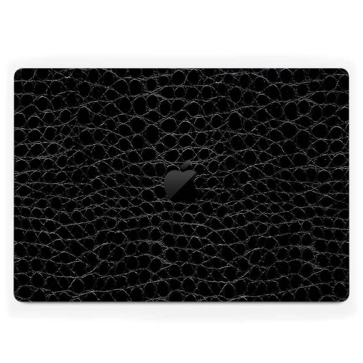MacBook Pro 16