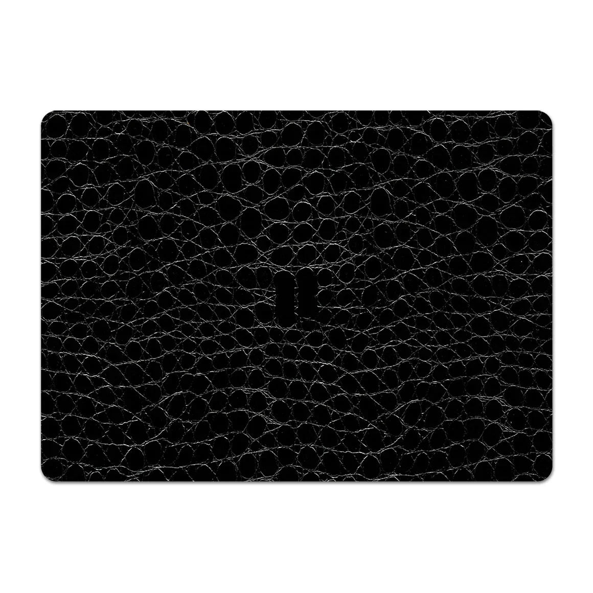 Surface Laptop 7 13.8" Leather Series BlackAlligator Skin