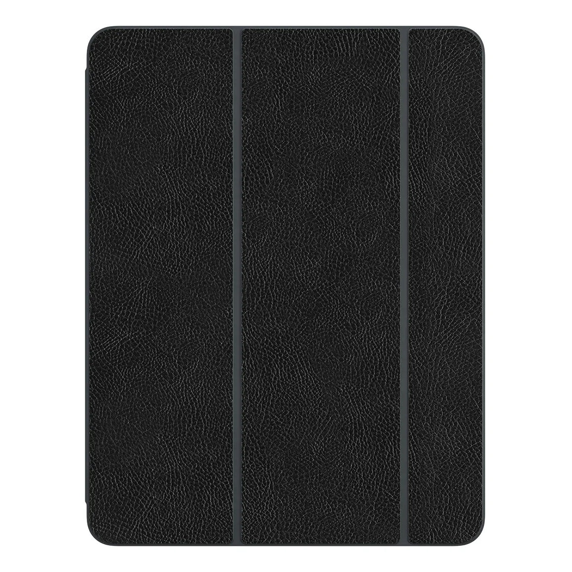 Smart Folio for iPad Pro 13-inch (M4) Color Series Skins/Wraps