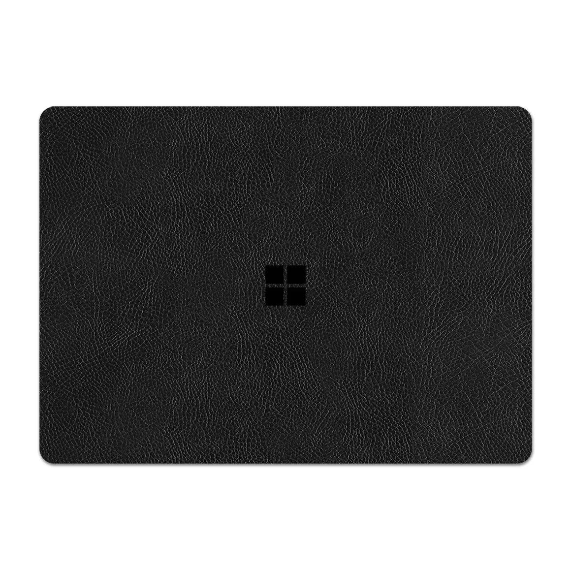 Surface Laptop 7 13.8-inch Leather Series Skins/Wraps & Covers
