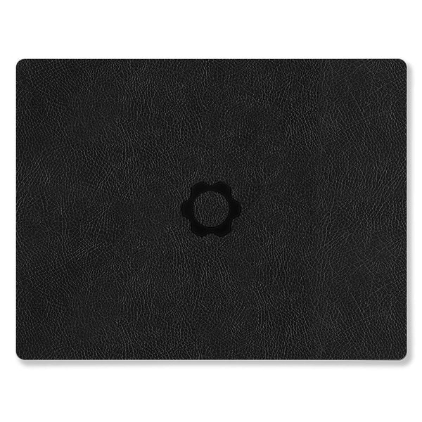 Framework Laptop 13 Leather Series Black Skin