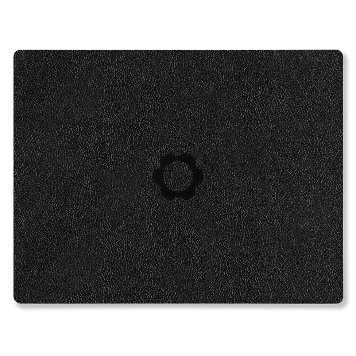 Framework Laptop 13 Leather Series Skins - Slickwraps