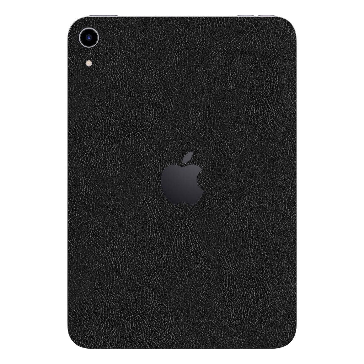 iPad Mini 7 (A17 Pro) Leather Series Skins/Wraps & Covers – Slickwraps