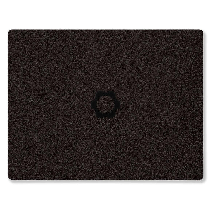 Framework Laptop 13 Leather Series Skins - Slickwraps