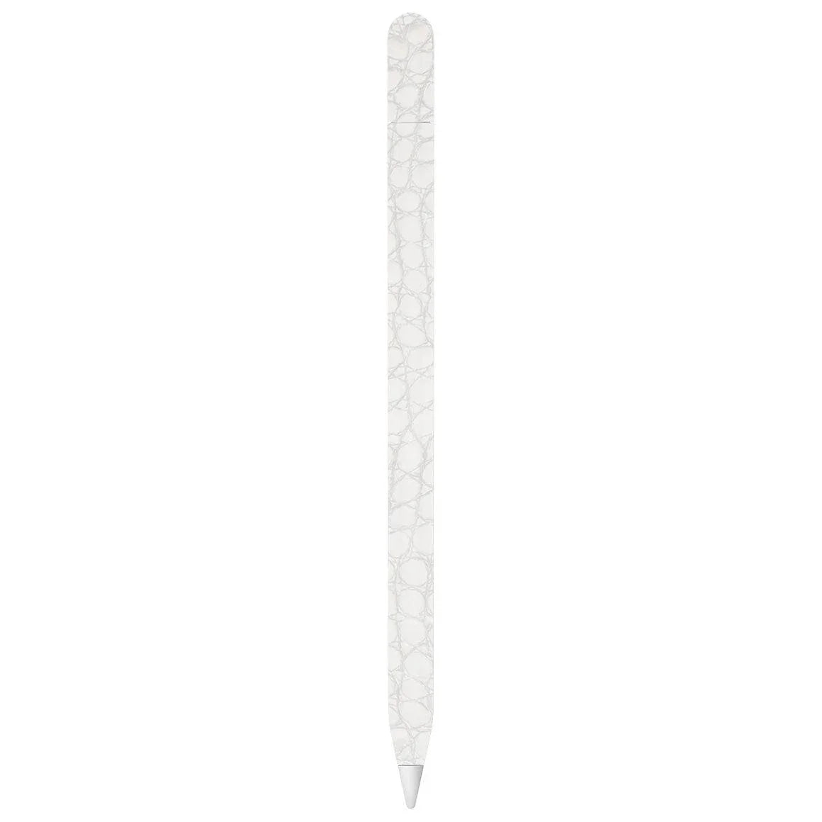 Apple Pencil (USB-C) Leather Series Skins - Slickwraps