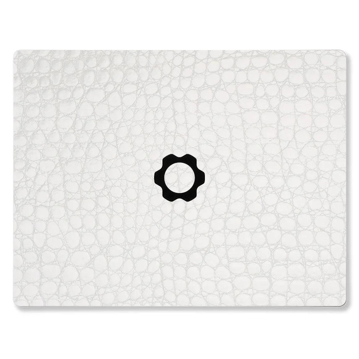 Framework Laptop 13 Leather Series Skins - Slickwraps