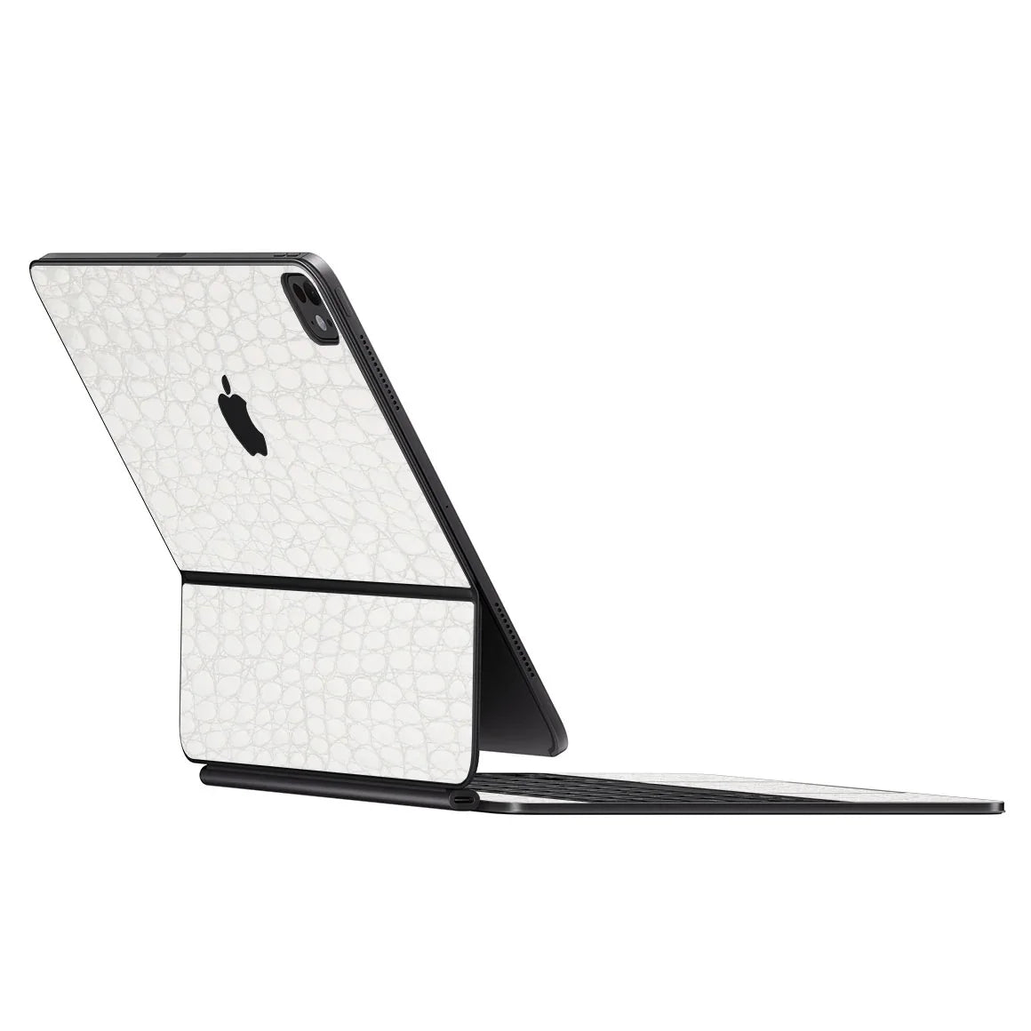 Magic Keyboard for iPad Pro 11