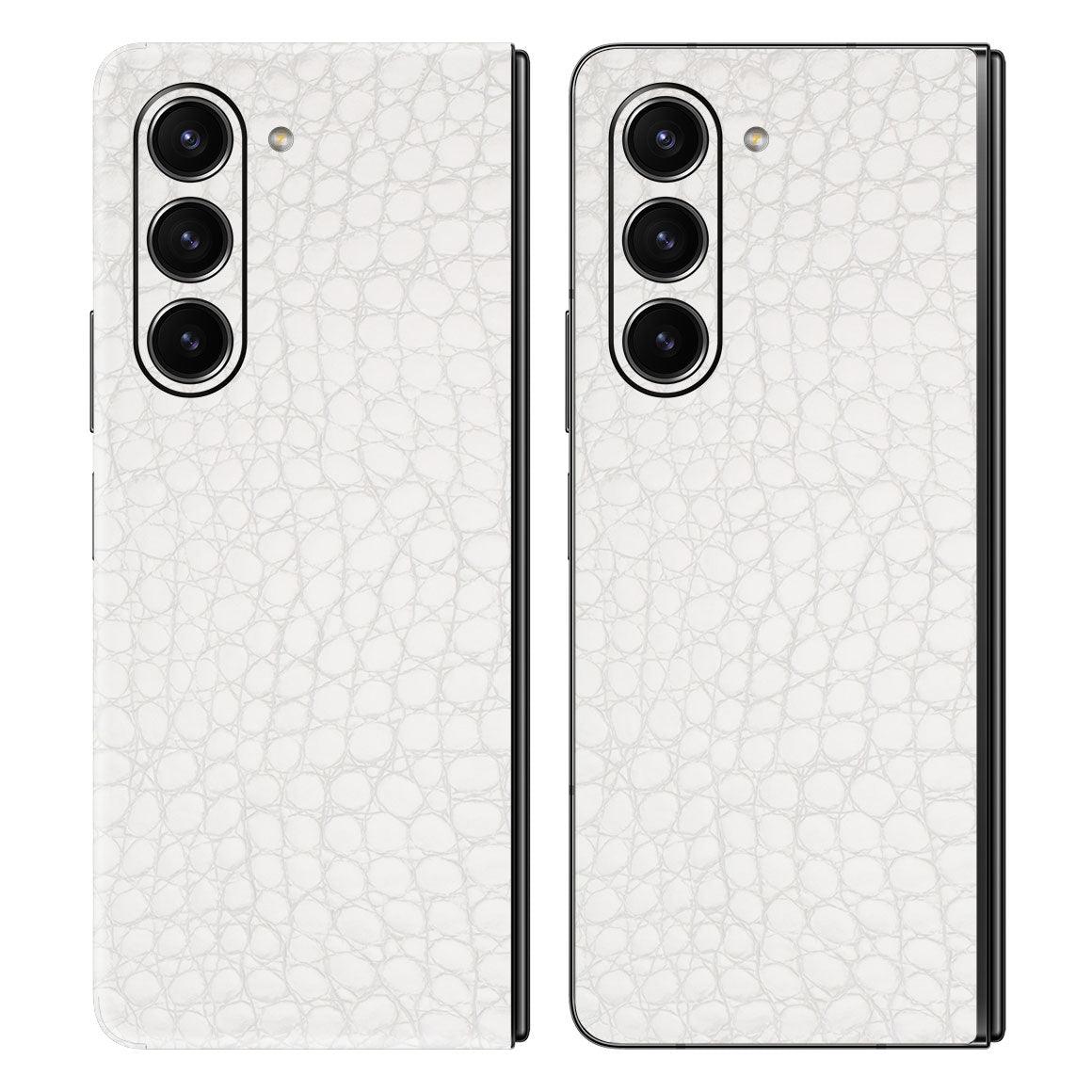 Galaxy Z Fold 5 Skins, Wraps & Covers – Slickwraps Galaxy Z Fold 5 Skins, Wraps & Covers – Slickwraps