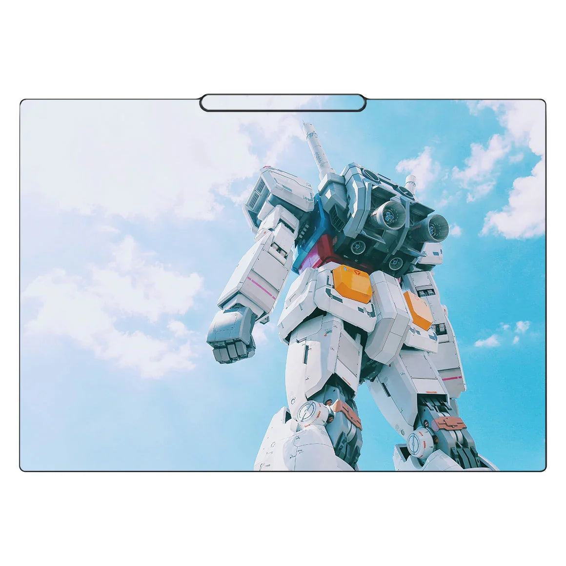 Lenovo ThinkPad T14 Gen 5 Custom Skin
