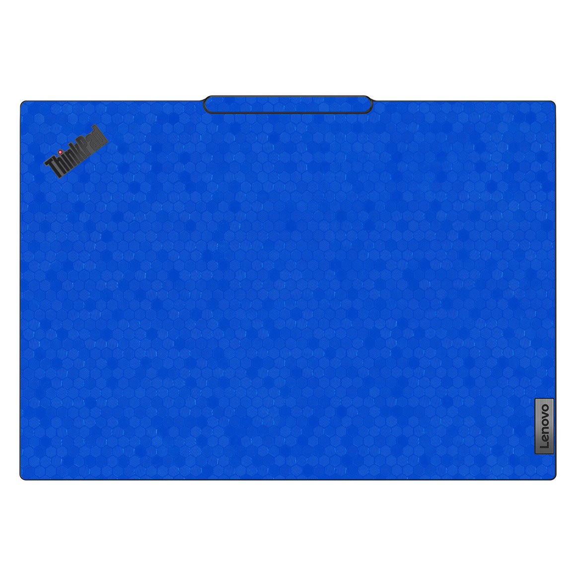 Lenovo ThinkPad T14 Gen 5 Honeycomb Series Skins