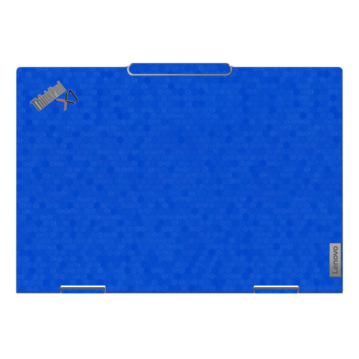 Lenovo ThinkPad X1 2-in-1 Gen 9 Honeycomb Series Skins