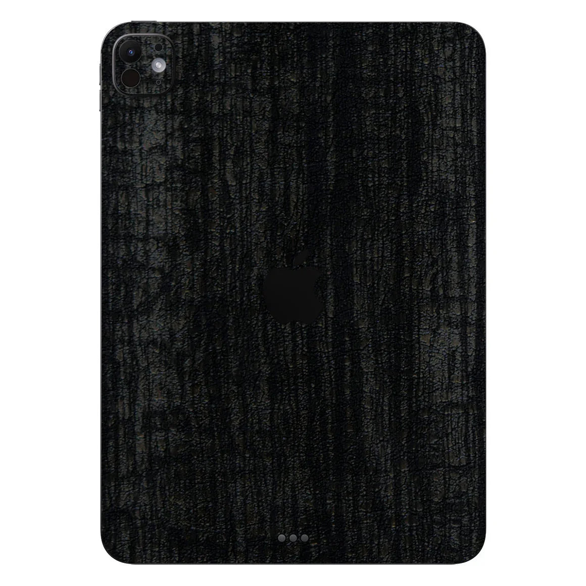 iPad Pro 11" M4 Limited Series CharredRobot Skin
