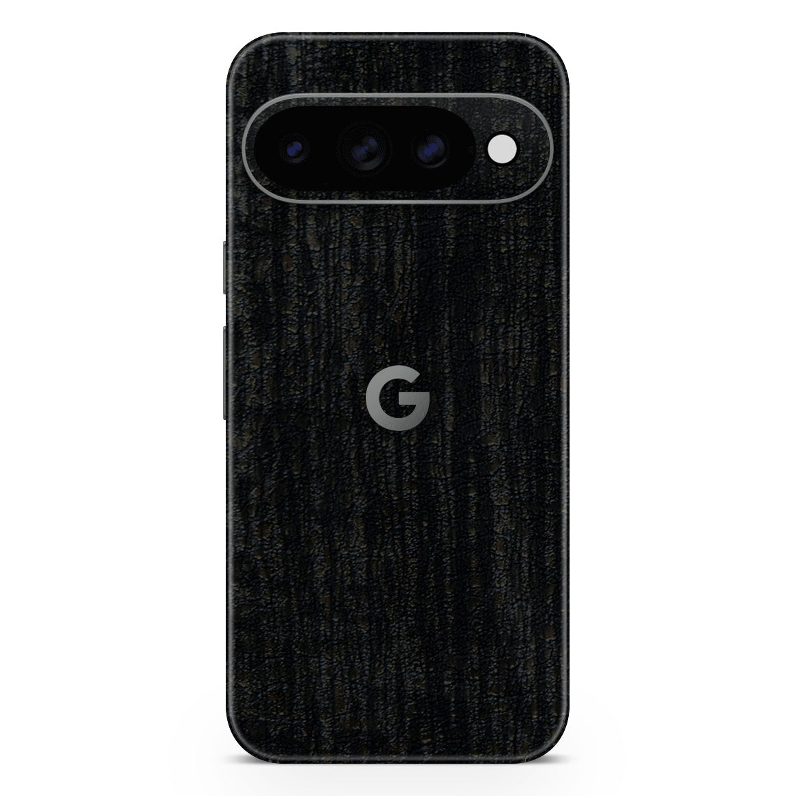 Pixel 11 Pro XL Limited Series CharredRobot Skin