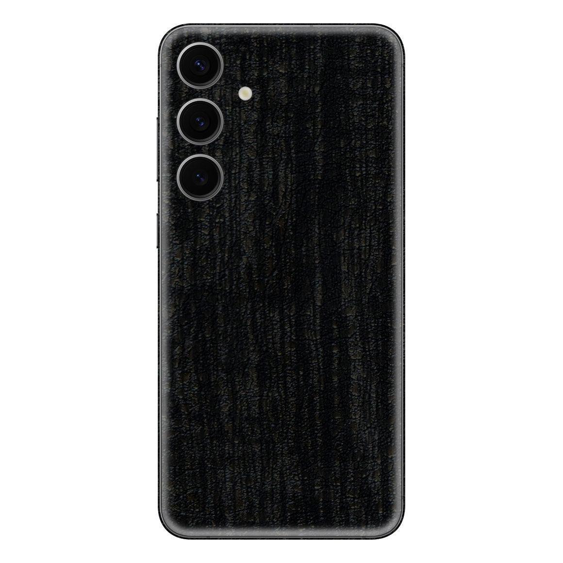 Galaxy S24 Plus Limited Series Skins - Slickwraps