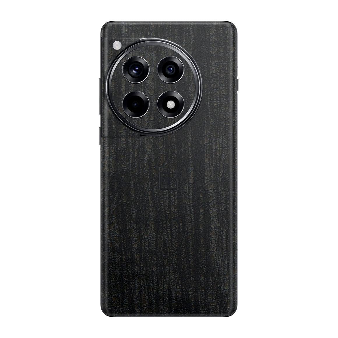 OnePlus 12R Limited Series Skins - Slickwraps
