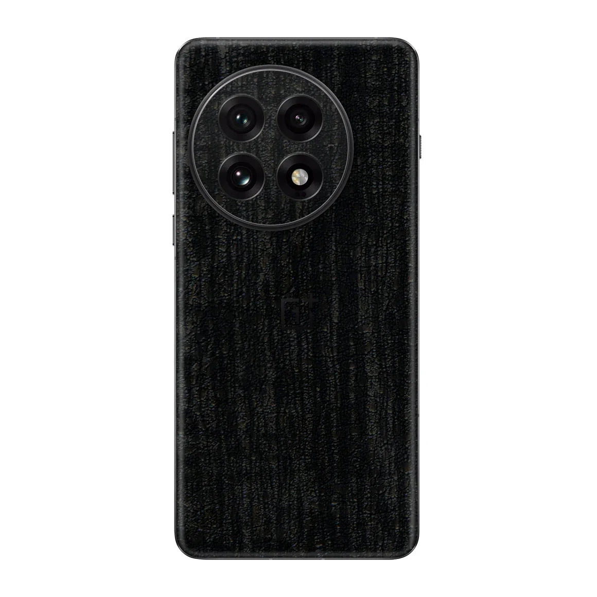 OnePlus 13 Limited Series CharredRobot Skin