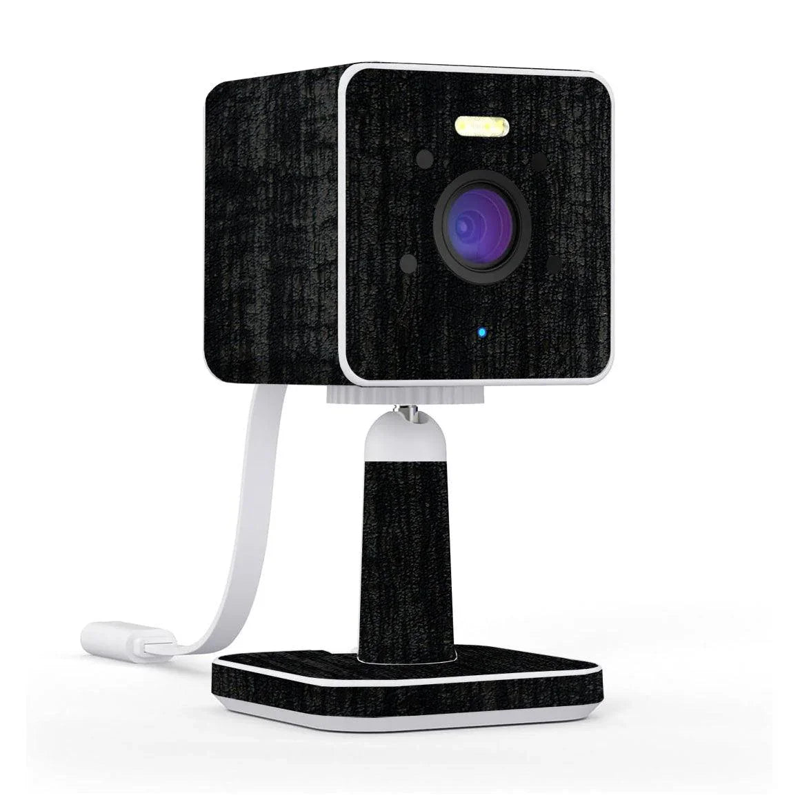Wyze Cam OG Limited Series Skins - Slickwraps