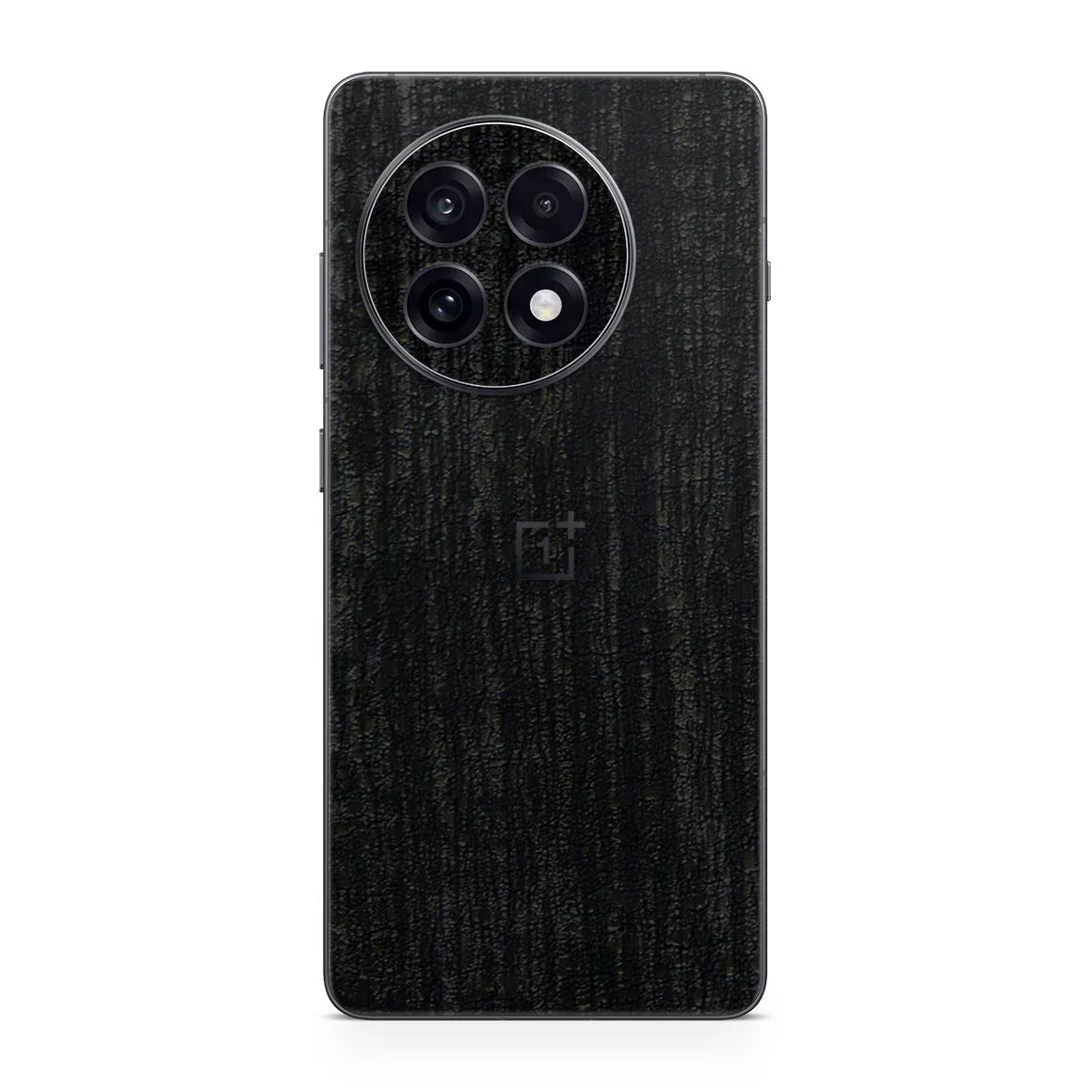 OnePlus 13R Limited Series CharredRobot Skin
