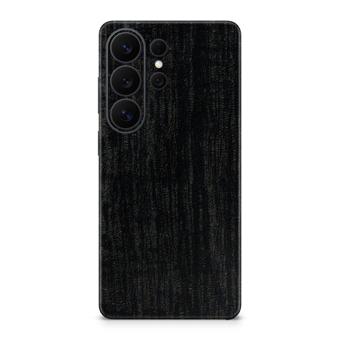 Galaxy S26 Ultra Limited Series CharredRobot Skin