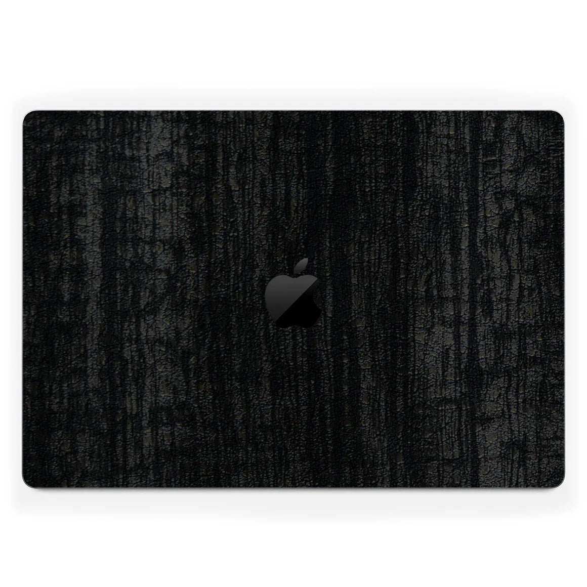 MacBook Pro 16" (2024 M4) Limited Series CharredRobot Skin