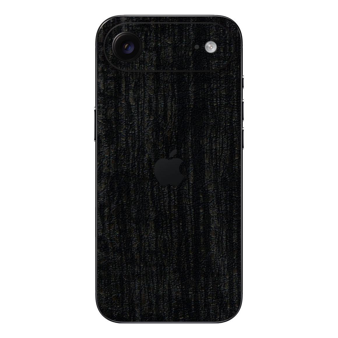 iPhone Air Limited Series CharredRobot