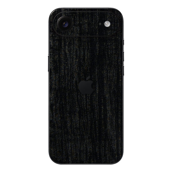 iPhone Air Limited Series CharredRobot