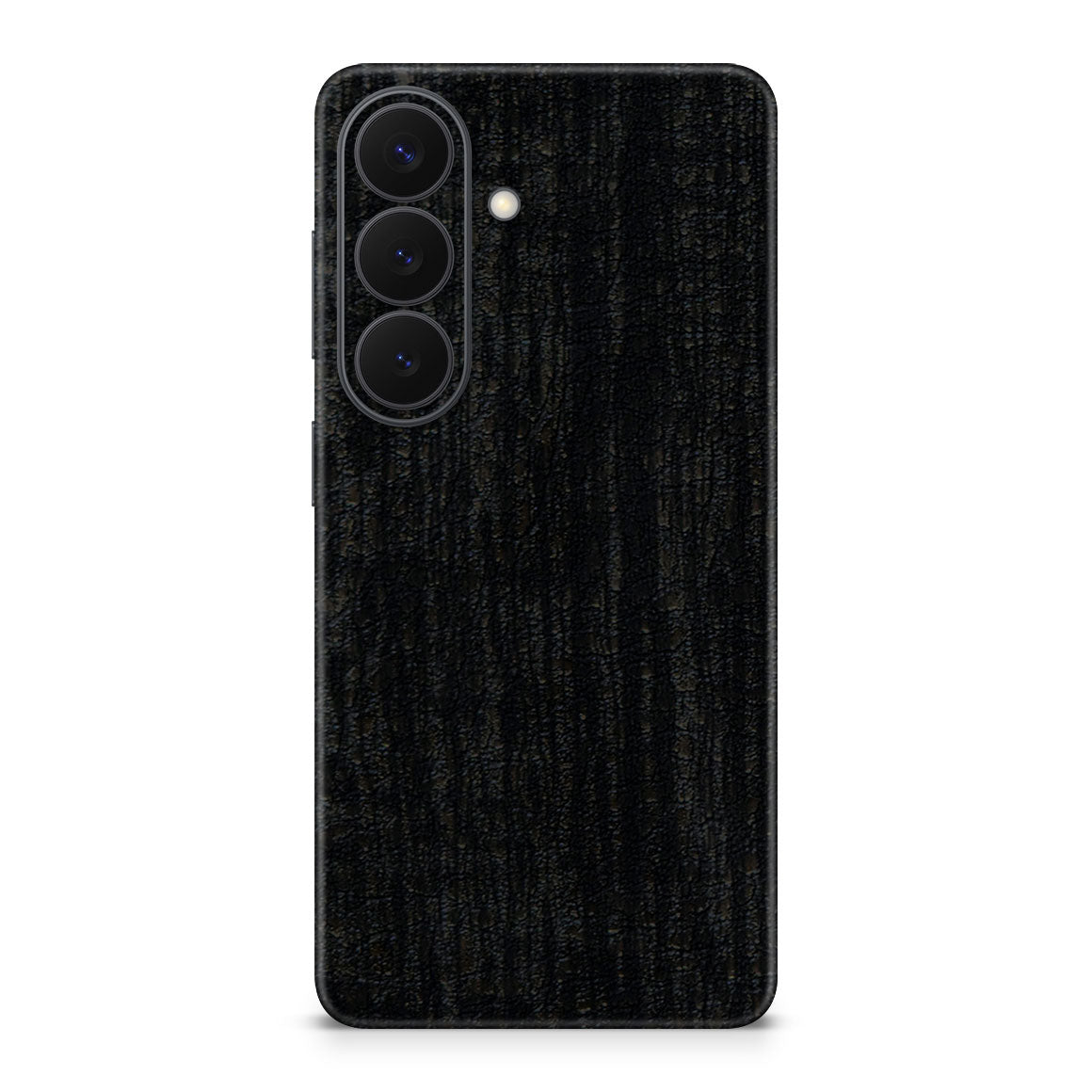 Galaxy S26 Limited Series CharredRobot Skin