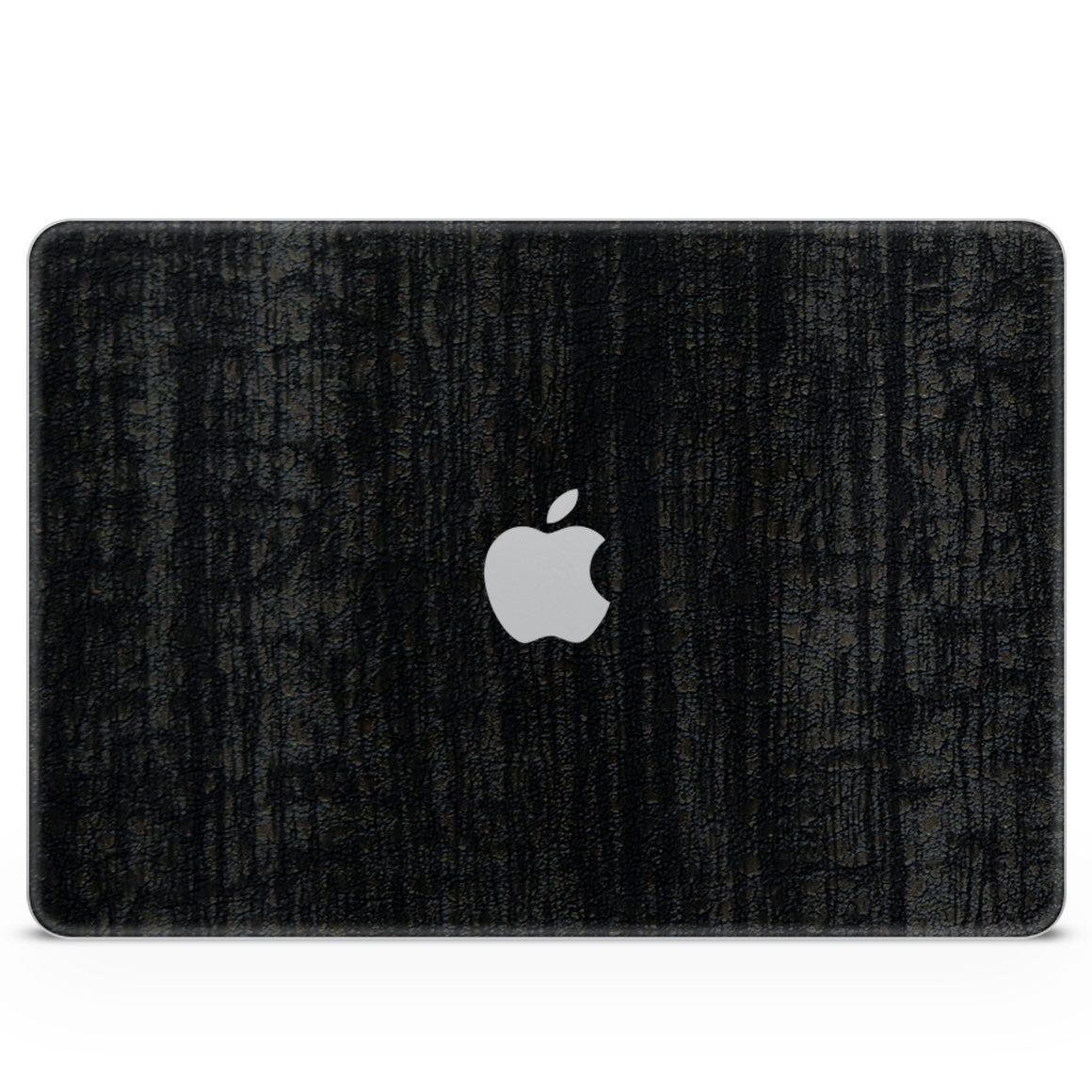 MacBook Neo Limited Series CharredRobot Skin