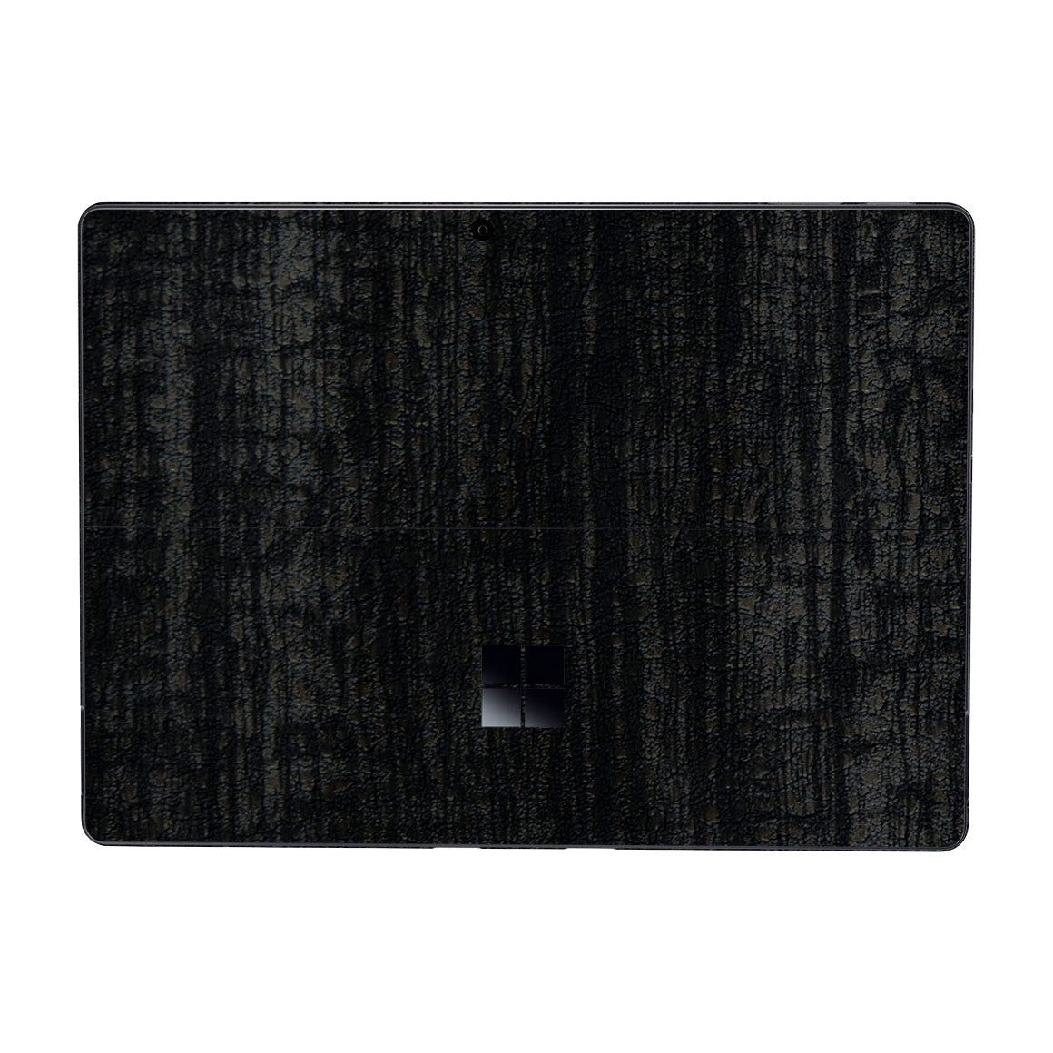 Surface Pro 11 Limited Series CharredRobot Skin