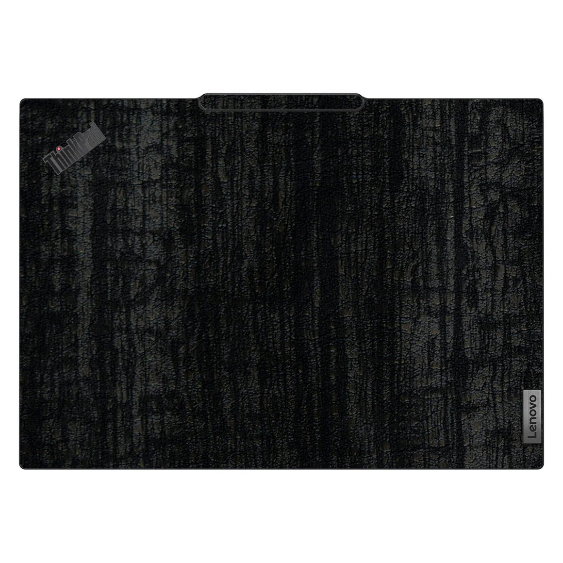 Lenovo ThinkPad T14 Gen 5 Limited Series CharredRobot Skin
