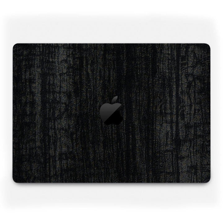 MacBook Pro 14" (2023, M3) Limited Series Skins - Slickwraps