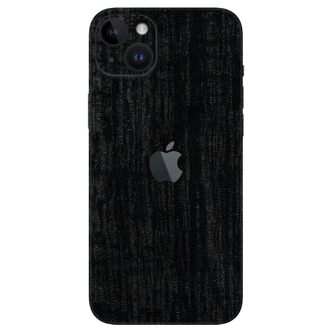 iPhone 15 Plus Limited Series Skins - Slickwraps