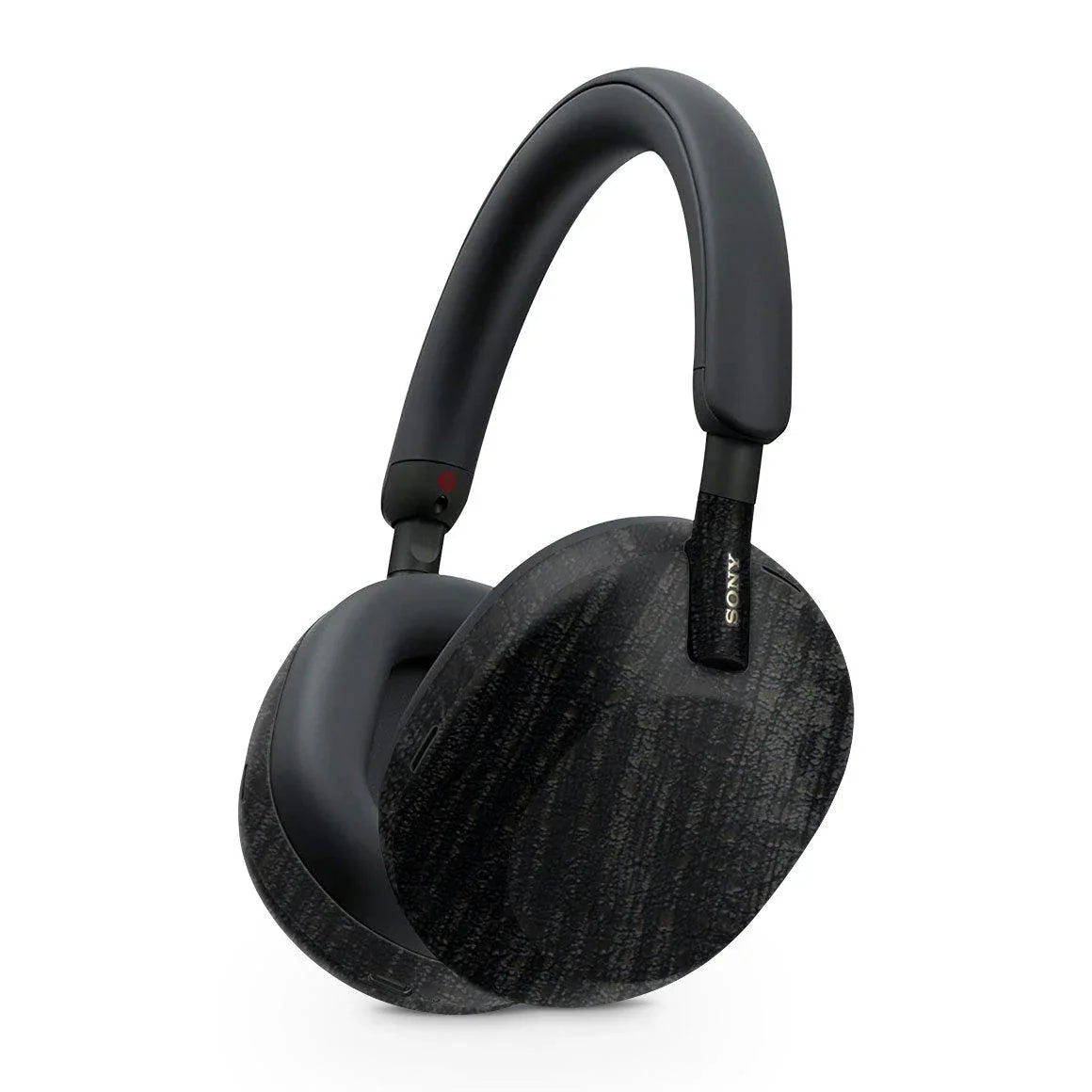 Sony WH-1000XM5 Limited Series Skins - Slickwraps
