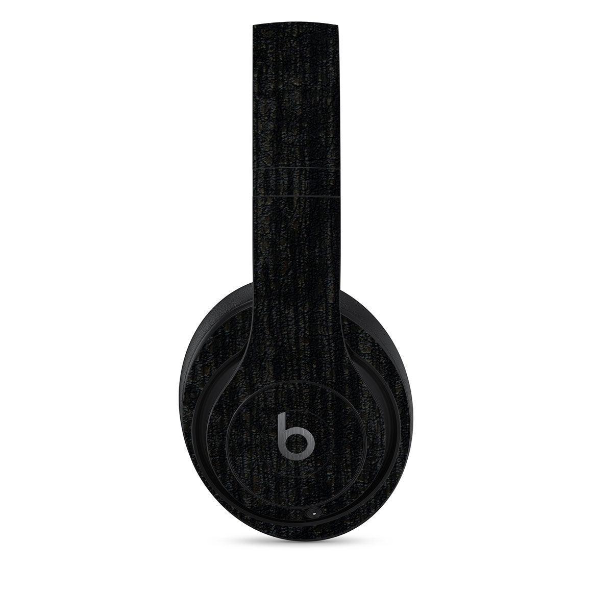 Beats Studio Pro Limited Series Skins - Slickwraps