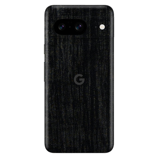 Google Pixel 8 Limited Series Skins - Slickwraps