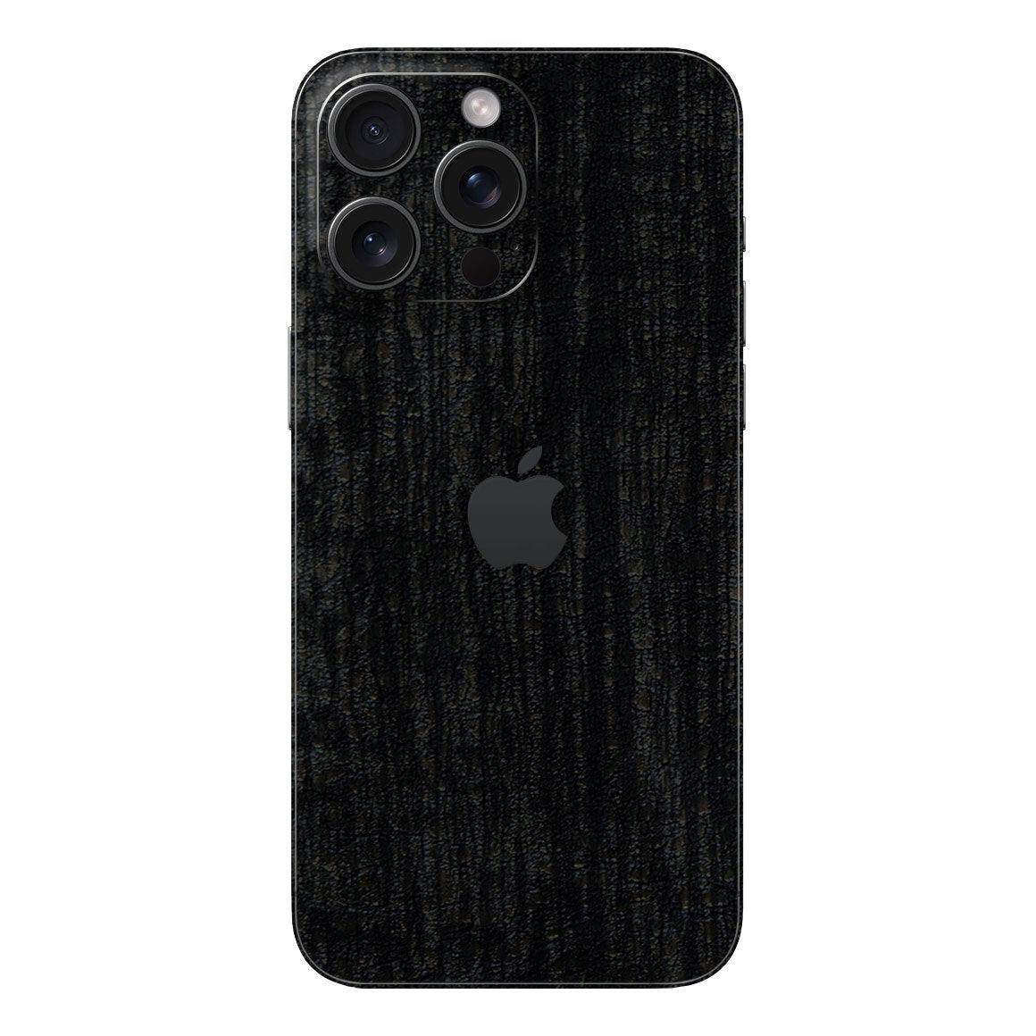 iPhone 15 Pro Max Limited Series Skins - Slickwraps
