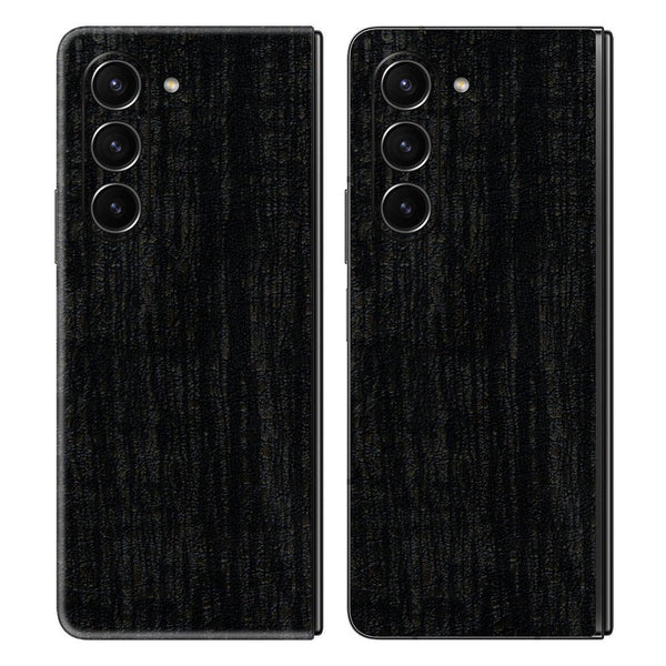 Galaxy Z Fold 5 Limited Series Skins - Slickwraps