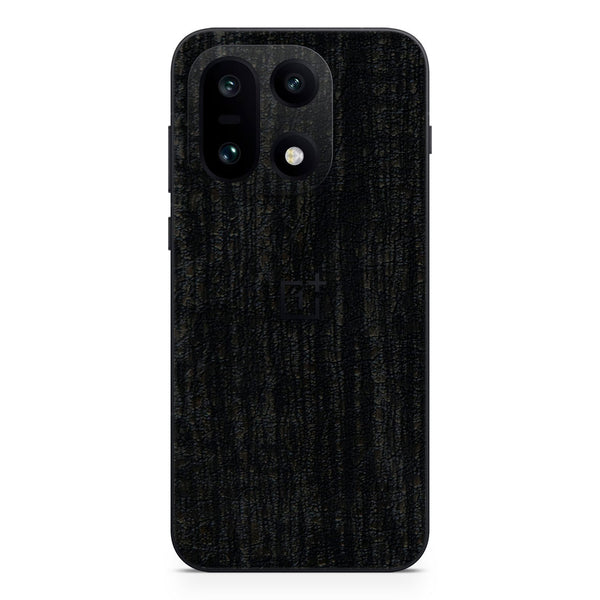 OnePlus 15 Limited Series CharredRobot Skin