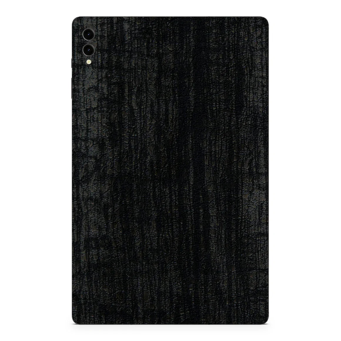 Galaxy Tab S9 Ultra Limited Series CharredRobot Skin