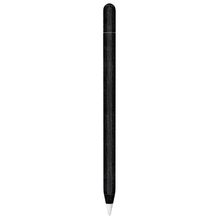 Apple Pencil (USB-C) Limited Series CharredRobot Skin