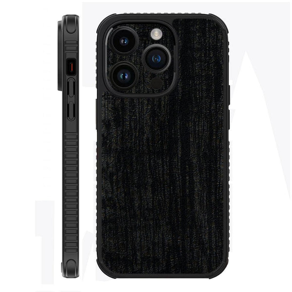 iPhone 14 Pro Max Case Limited Series - Slickwraps