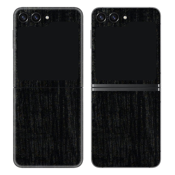 Galaxy Z Flip 5 Limited Series Skins - Slickwraps