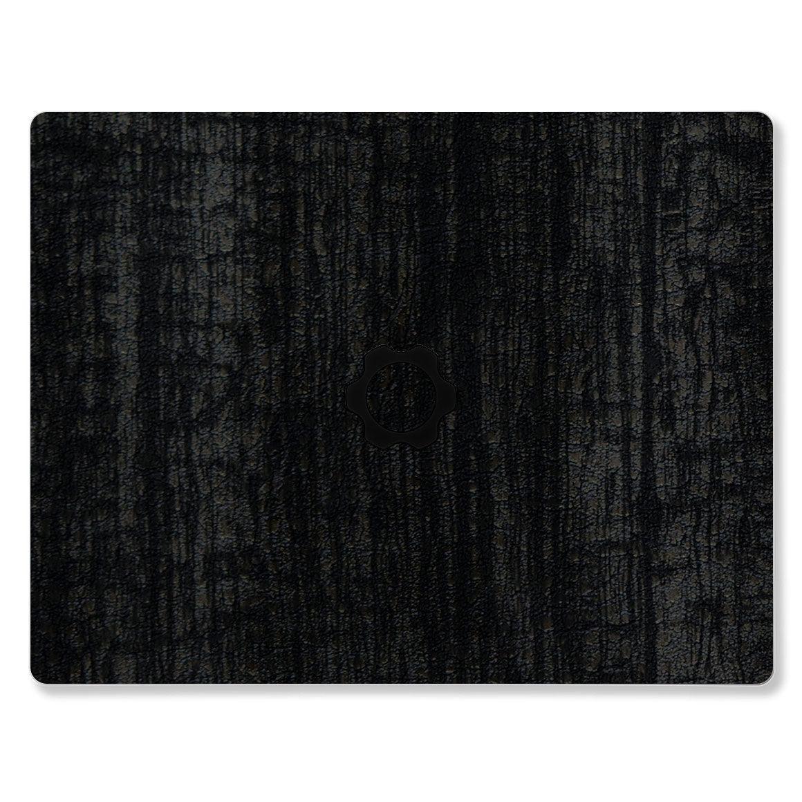 Framework Laptop 13 Limited Series Skins - Slickwraps