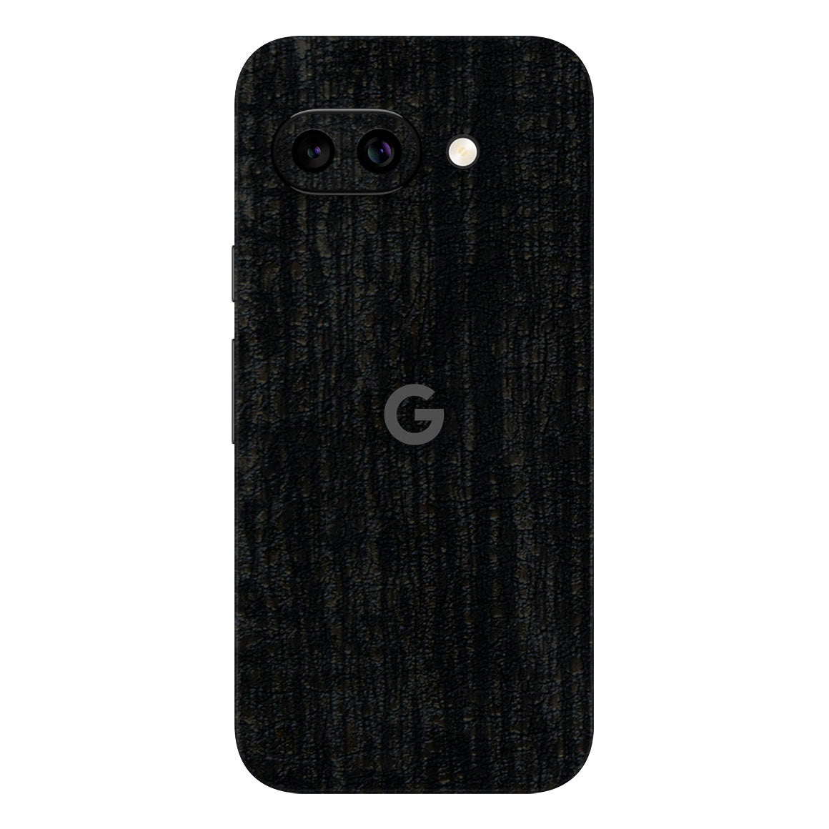 Pixel 9a Limited Series CharredRobot Skin