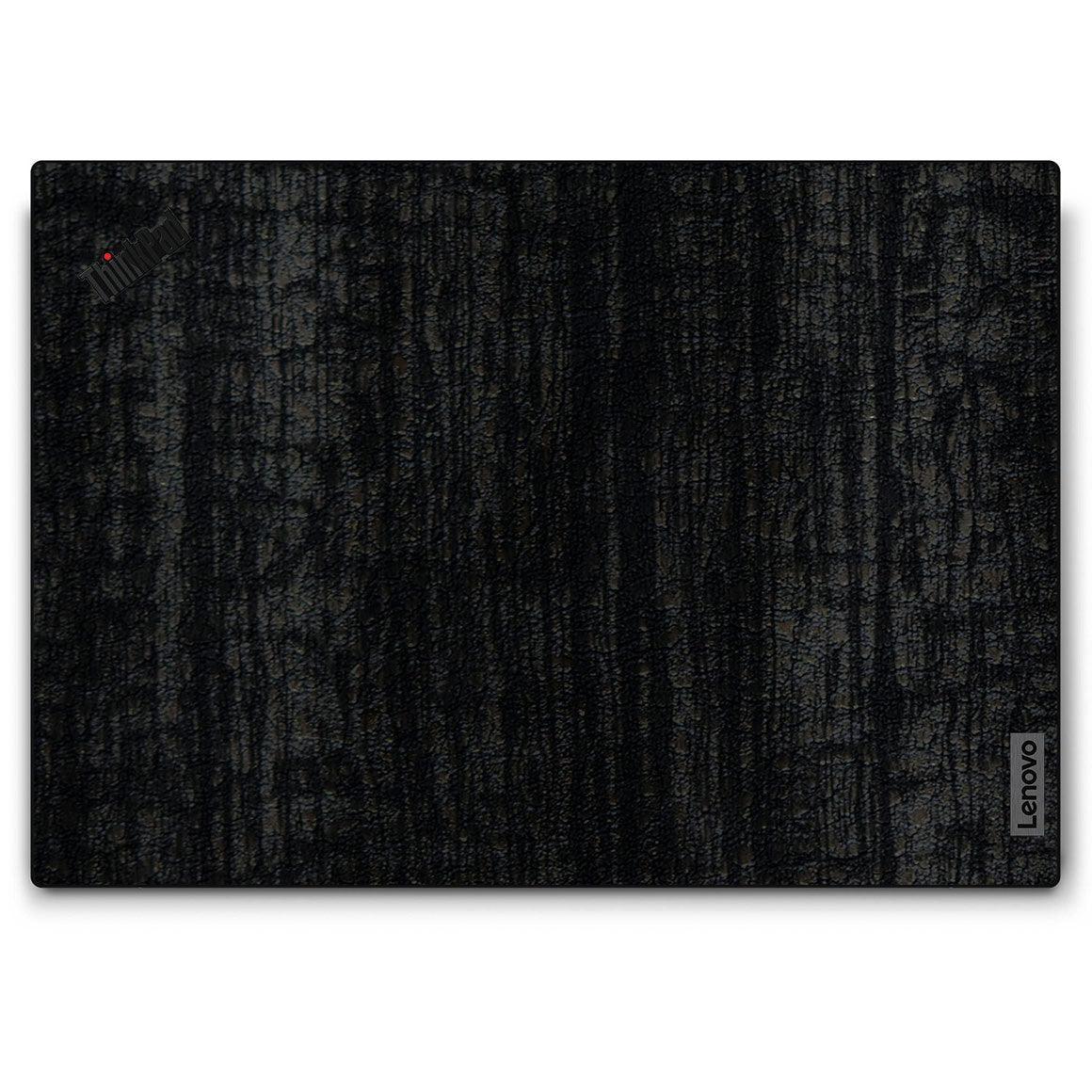 Lenovo ThinkPad P1 Gen 4 Limited Series Skins - Slickwraps