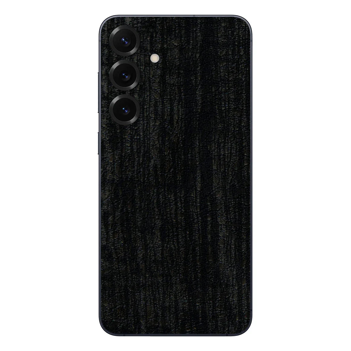 Galaxy S25 Plus Limited Series CharredRobot Skin
