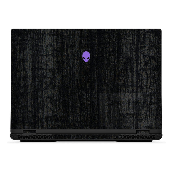 Alienware m16 R2 Gaming Laptop Skins, Wraps & Covers – Slickwraps