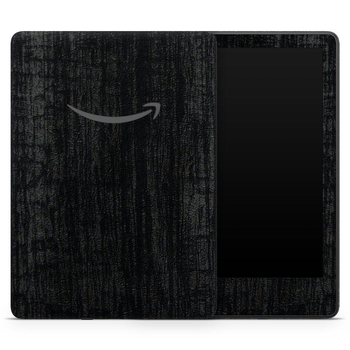 Kindle Paperwhite 6.8" 11th Gen Limited Series Skins - Slickwraps