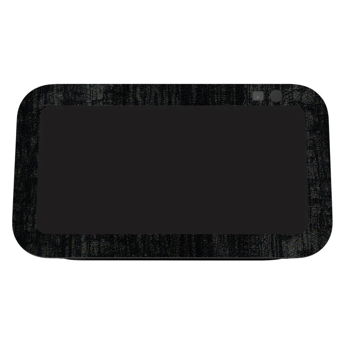 Amazon Echo Show 5 (3rd Gen) Limited Series Skins - Slickwraps